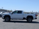 New 2025 GMC Sierra 2500 SLE w/ SLE Value Package; image 6