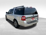 Used 2017 Ford Expedition EL XLT image 4