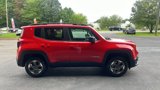 Used 2017 Jeep Renegade Sport w/ Power & Air Group image 5