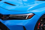 Used 2023 Honda Civic Type R image 5