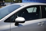 Used 2023 Toyota Corolla LE image 6