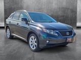 Used 2010 Lexus RX 350 2WD image 3