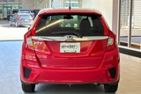 Used 2016 Honda Fit EX image 5
