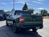 New 2025 Ford Maverick XLT image 3