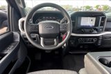 Used 2023 Ford F150 XLT image 5