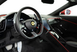 Certified 2023 Ferrari Roma image 4