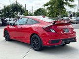 Used 2020 Honda Civic Si image 4