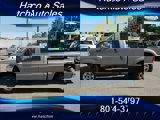 Used 2002 Ford F350 Lariat image 2