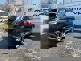Used 2024 Ford Edge SEL image 4