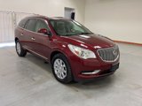 Used 2017 Buick Enclave Premium image 2