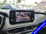 Used 2023 Hyundai Santa Fe SE image 3