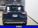 Certified 2020 Ford Escape SEL image 4