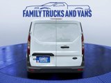 Used 2017 Ford Transit Connect XL image 4