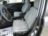 Used 2016 Honda CR-V SE image 4