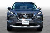 Used 2021 Nissan Rogue SV image 3