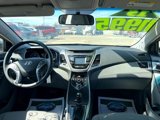 Used 2015 Hyundai Elantra SE w/ Option Group 02 image 5