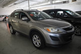 Used 2012 MAZDA CX-9 Touring w/ Moonroof & Bose Audio Pkg image 2
