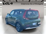 Used 2020 Kia Soul X-Line image 5