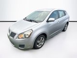 Used 2009 Pontiac Vibe w/ Preferred Package image 2