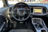 Used 2023 Dodge Challenger SXT image 4