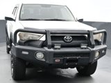 Used 2016 Toyota 4Runner SR5 image 2