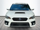 Used 2020 Subaru WRX Limited image 2