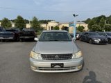 Used 2003 Toyota Avalon XLE image 2