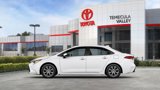 New 2025 Toyota Corolla LE image 4