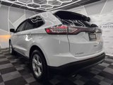 Used 2018 Ford Edge SE image 5