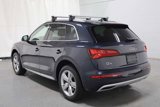 Used 2019 Audi Q5 2.0T Premium Plus w/ Premium Plus Package image 3