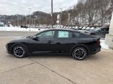 New 2025 Kia K4 EX image 4