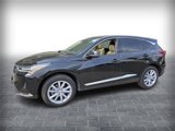 Certified 2023 Acura RDX AWD image 2