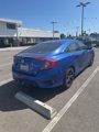 Used 2019 Honda Civic Sport image 6