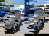 Used 2011 Honda CR-Z EX image 5
