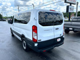 Used 2018 Ford Transit 150 XL image 2