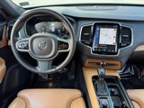 Used 2019 Volvo XC90 T6 Inscription w/ Protection Package image 4