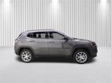 New 2024 Jeep Compass Latitude w/ Sun and Sound Group image 2