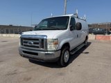 Used 2011 Ford E-250 and Econoline 250 w/ PWR Group image 3