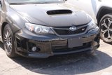 Used 2011 Subaru Impreza WRX STI w/ Popular Equipment Group 3B image 2