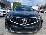 Certified 2022 Acura RDX AWD image 3
