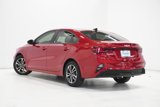 Used 2023 Kia Forte LXS image 5
