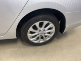 Used 2018 Nissan Sentra SV w/ All Weather Package image 6