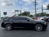 Used 2013 Chrysler 300 S image 2