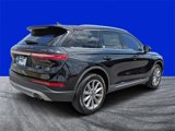 Used 2021 Lincoln Corsair AWD w/ Premium Package image 3