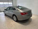 Certified 2023 Chevrolet Malibu LT image 4