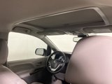 Used 2019 Toyota Sienna XLE Premium image 2