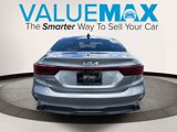 Used 2023 Kia Forte LXS image 5