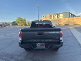Used 2022 Toyota Tacoma TRD Off-Road image 6