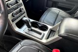 Used 2011 Ford Flex SEL w/ Rapid Spec Order Code image 6