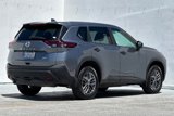 Used 2021 Nissan Rogue S image 4